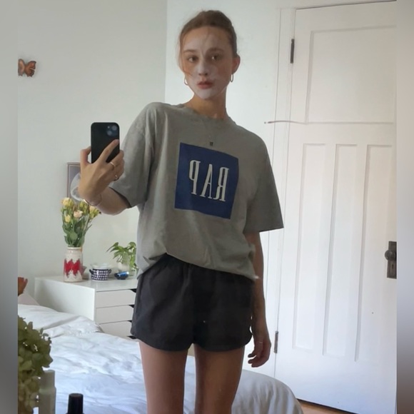 ellenxolivia